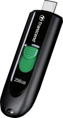 USB Flash GOODRAM UME2 64GB (белый) [UME2-0640W0R11]