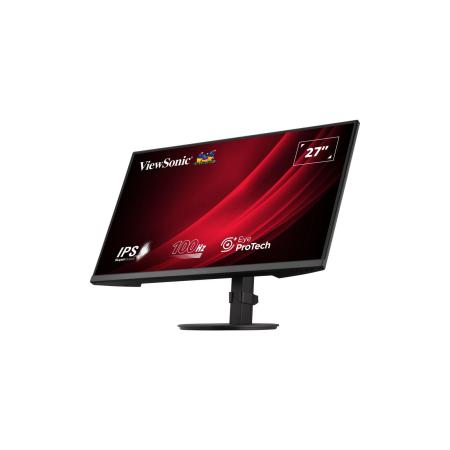 Мониторы ViewSonic VA2708-HDJ