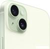 Мобильные телефоны Apple iPhone 16 256GB (розовый) [MYEG3HN/A]