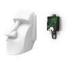 Беспроводные точки доступа и усилители Wi-Fi Mikrotik cAP lite [RBcAPL-2nD] [RBcAPL-2nD]