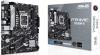 Материнские платы ASUS Prime B760M-K [90MB1FI0-M1EAY0]