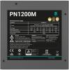 Блоки питания DeepCool PN1200M