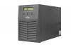 Источники бесперебойного питания Powercom Macan MAS-1000