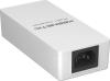 USB-хабы и док-станции 5bites UA2-45-06BK