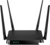 Беспроводные маршрутизаторы D-Link DWR-921/R3GR4HD