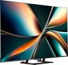 Телевизоры Hisense 55U7Q