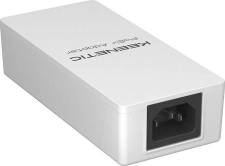 USB-хабы и док-станции 5bites UA2-45-06BK
