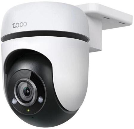 IP-камеры TP-Link Tapo C100