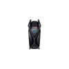 Корпуса ASUS ROG Hyperion GR701 (черный) [90DC00F0-B39000]