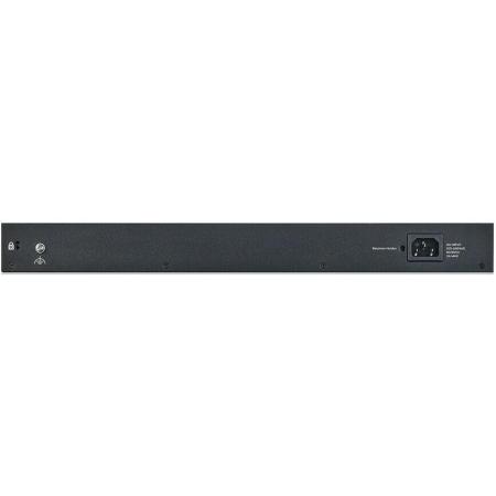 Коммутаторы Zyxel XMG1930-30 [XMG1930-30-ZZ0101F]