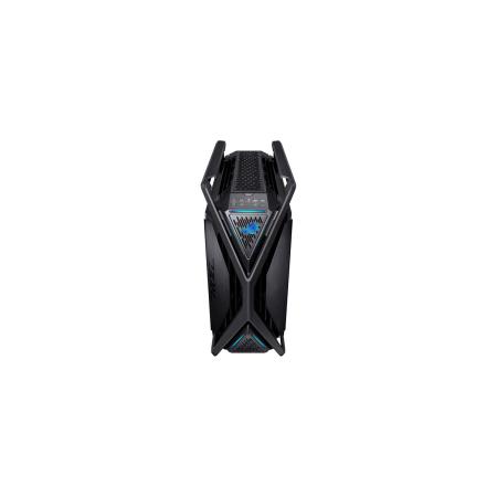 Корпуса ASUS ROG Hyperion GR701 (черный) [90DC00F0-B39000]