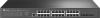 Коммутаторы TP-Link TL-SG3428X-M2