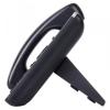 Проводные телефоны Grandstream GXP1625