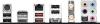 Материнские платы MSI Pro B760-P WiFi