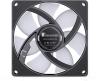 Системы охлаждения Jonsbo CR-1400 EVO Color Black