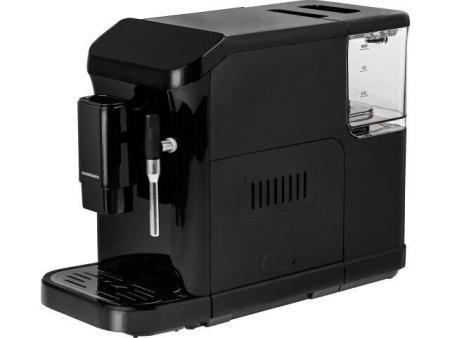 Кофеварки и кофемашины Normann ACM-528 [ACM-528, 6977125191361]