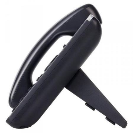 Проводные телефоны Grandstream GXP1625