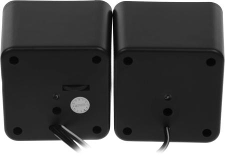 Мультимедиа акустика Defender SPK 22 [65503] [65503]