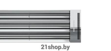 Обогреватели Ballu BIH-LM-3.0