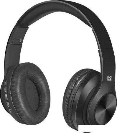 Наушники и гарнитуры Defender FreeMotion B571 [63571]