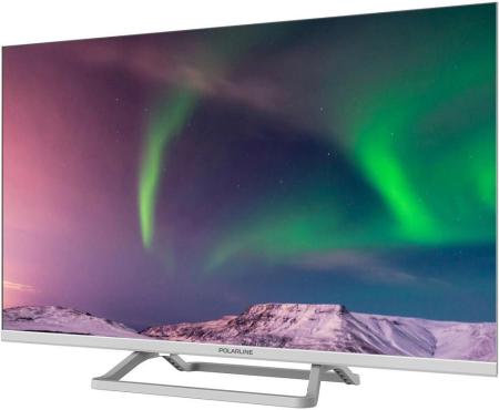Телевизоры Polarline 32PL53TC