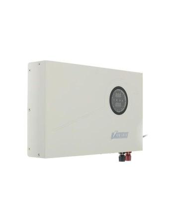 Источники бесперебойного питания Powerman Smart 800 INV Источники бесперебойного питания Powerman Smart 800 INV