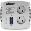 Стабилизаторы, сетевые фильтры, удлинители Powerman AVS 1000C