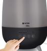 Увлажнители воздуха Vitek VT-2356