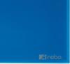 Офисные доски, флипчарты Nobo Diamond Glass Board Magnetic 993x559 (синий) [1905188]