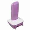 Радиотелефоны DECT Panasonic KX-TG1611RUF