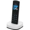 Радиотелефоны DECT Panasonic KX-TGC310UC2