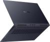 Ноутбуки HONOR MagicBook Pro 16 DRA-54 5301AJJE [5301AJJE]