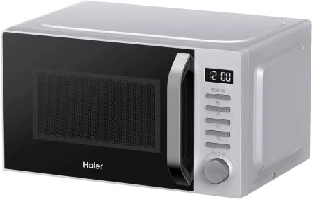 Микроволновые печи Haier HMB-DG208SA