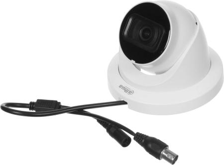 Камеры CCTV Dahua DH-HAC-HDW1231TLMQP-A-0280B