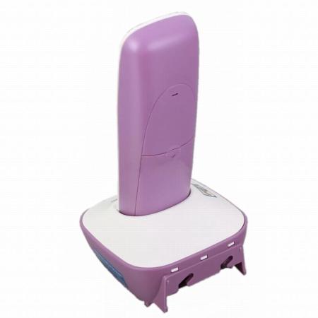 Радиотелефоны DECT Panasonic KX-TG1611RUF