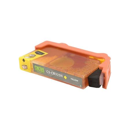 Картриджи для принтеров и МФУ CACTUS CS-CB325N (аналог HP 178XL (CB325HE)) [CS-CB325N]