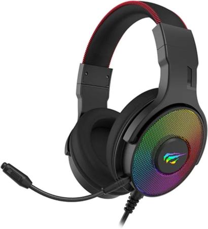 Наушники и гарнитуры Hoco ESD12