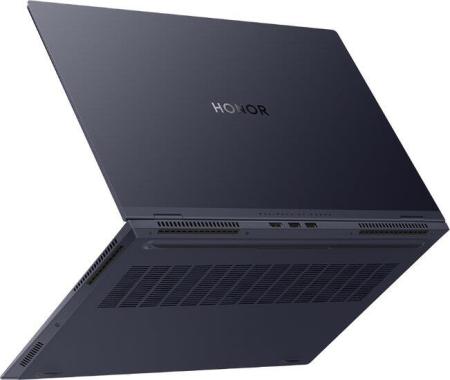 Ноутбуки HONOR MagicBook Pro 16 DRA-54 5301AJJE [5301AJJE]