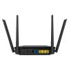 Беспроводные маршрутизаторы ASUS RT-AX53U
