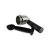 Кофеварки и кофемашины CENTEK CT-1160