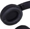 Наушники и гарнитуры Razer Kraken X Lite [RZ04-02950100-R381]