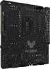 Материнские платы ASUS TUF Gaming B760M-BTF WIFI D4