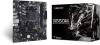 Материнские платы BIOSTAR B550MT Ver. 6.0