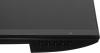 Мониторы Acer SA242YG0bi UM.QS2CD.003 [UM.QS2CD.003]
