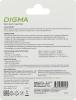 Карты памяти Digma MicroSDXC Class 10 Card10 DGFCA032A01 [DGFCA032A01]