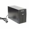 Источники бесперебойного питания Powercom Macan MAS-1000