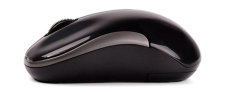 Мыши A4Tech G3-300N (черный)