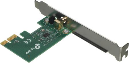 Беспроводные адаптеры TP-Link TL-WN781ND