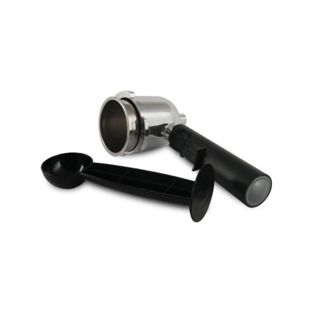 Кофеварки и кофемашины CENTEK CT-1160