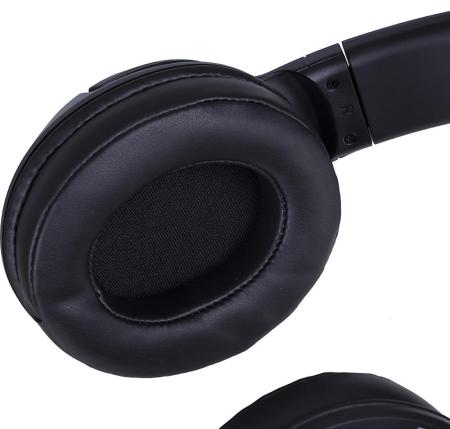 Наушники и гарнитуры Razer Kraken X Lite [RZ04-02950100-R381]